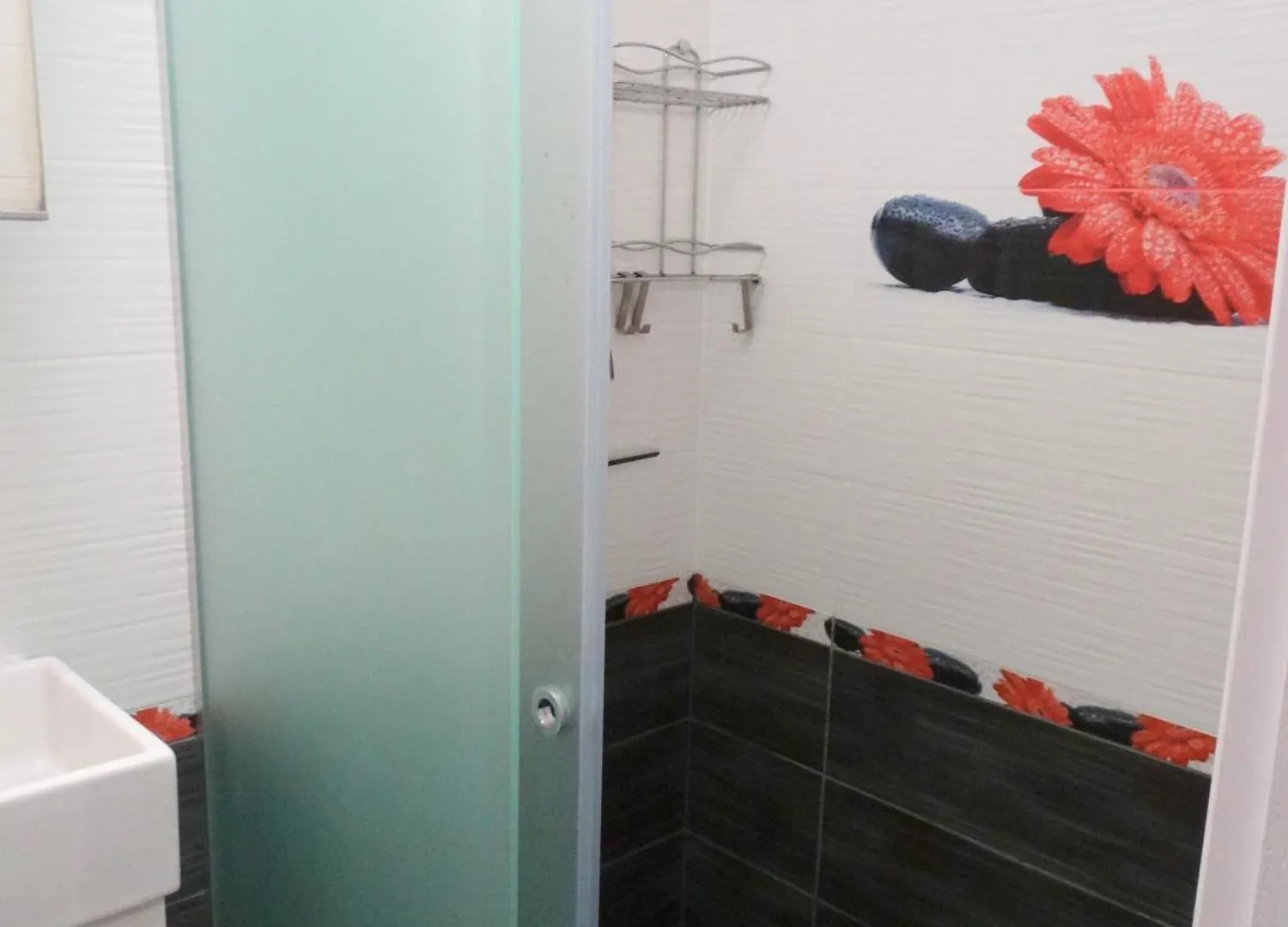 Daliya Bayview Sarafovo Apartment Burgas